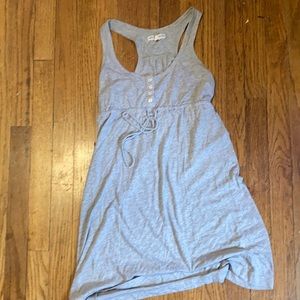 Women’spajama dress